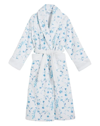 The Hotel Robe