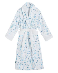 The Hotel Robe