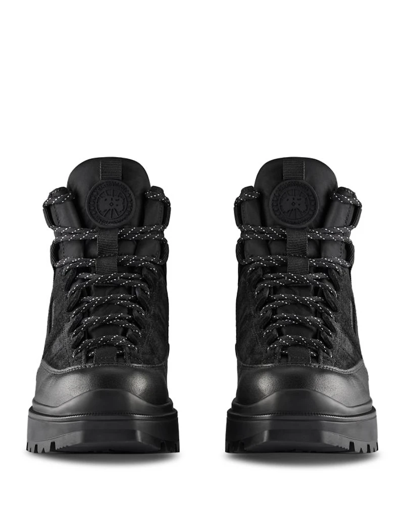 Women's Journey Lite Boots