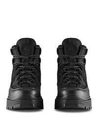 Women's Journey Lite Boots