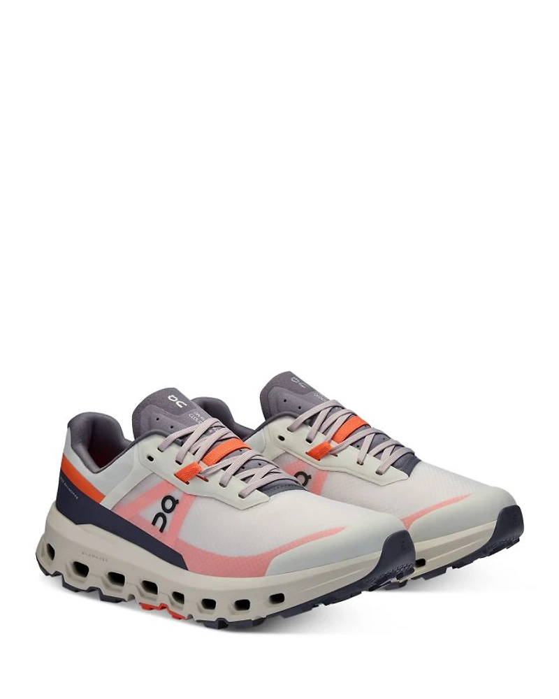 Women's Cloudvista 2 Sneakers