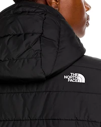Aconcagua Parka