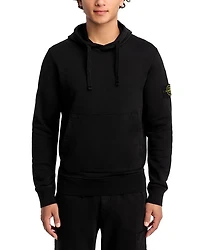 Pullover Hoodie