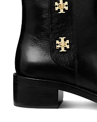 Women's T Lock 35 Ankle Boots