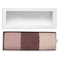 Barefoot Dreams CozyChic Women's 3 Pair Sock Set