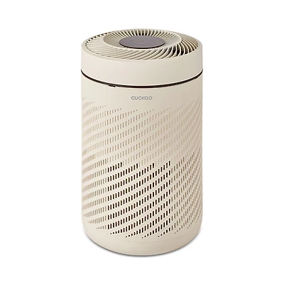 Cuckoo H13 True Hepa Air Purifier