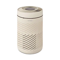 Cuckoo H13 True Hepa Air Purifier