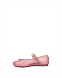 Girls' Sophie Ballet Flats - Little Kid, Big Kid