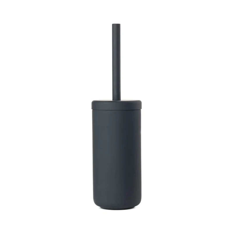 Toilet Brush