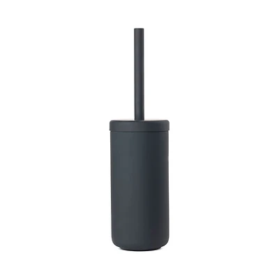 Toilet Brush