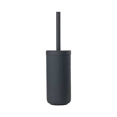 Zone Denmark Toilet Brush