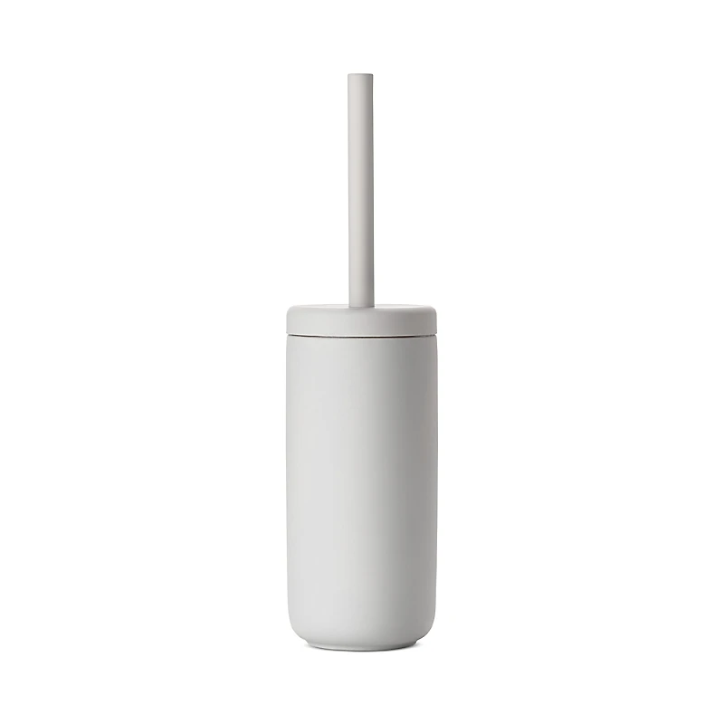 Zone Denmark Toilet Brush