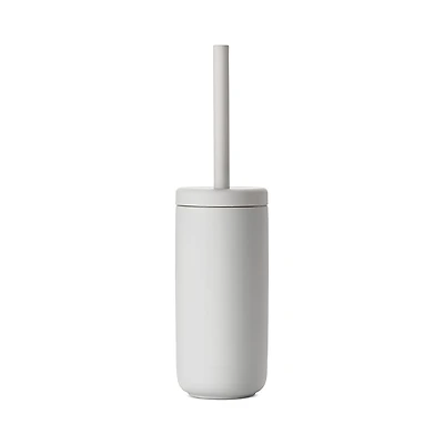 Zone Denmark Toilet Brush