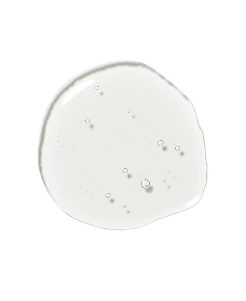AnOther 13 Perfuming Shower Gel 8 oz.