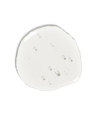 AnOther 13 Perfuming Shower Gel 8 oz.