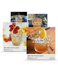 One Part Co. Terrific Tequila Cocktail Infusers