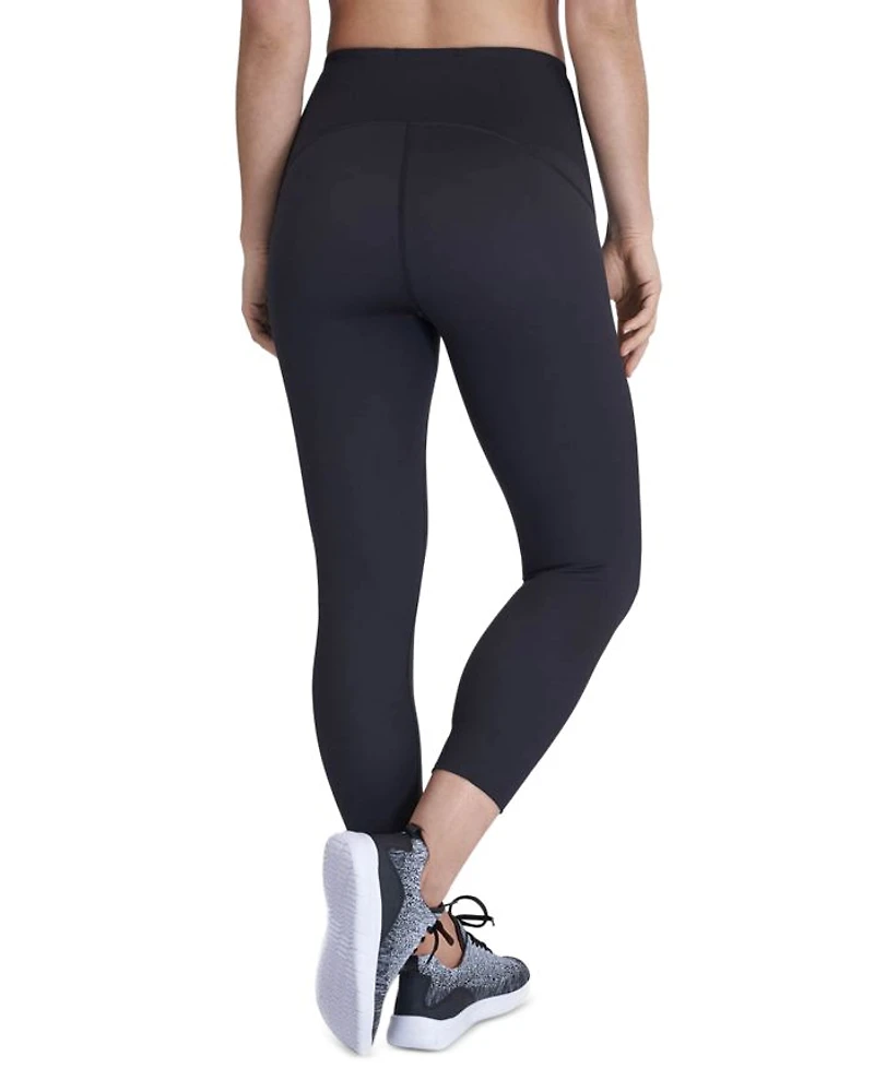 SPANXshape Booty Boost 7/8 Legging
