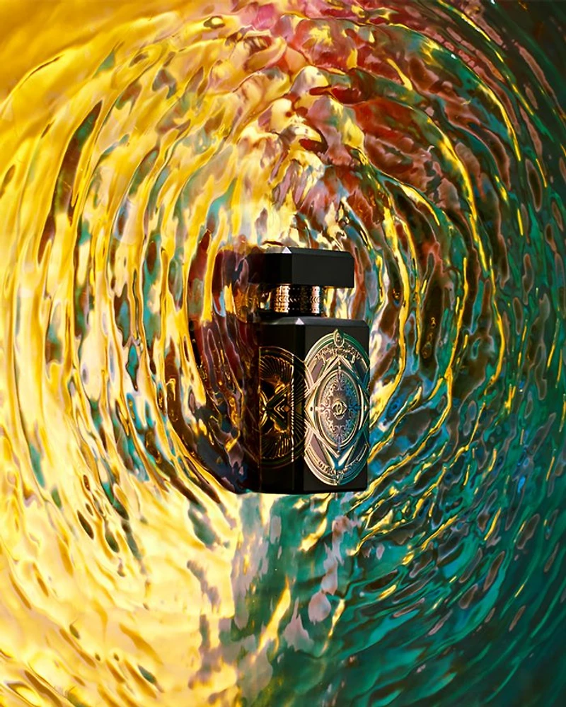 Oud for Happiness Eau de Parfum 3.04 oz.