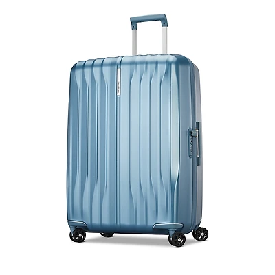 Samsonite Uplift Hardside Large Spinner