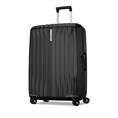 Samsonite Uplift Hardside Large Spinner