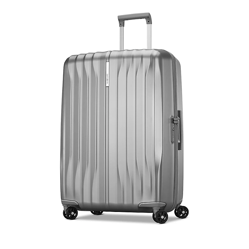 Samsonite Uplift Hardside Large Spinner