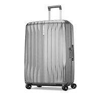 Samsonite Uplift Hardside Large Spinner