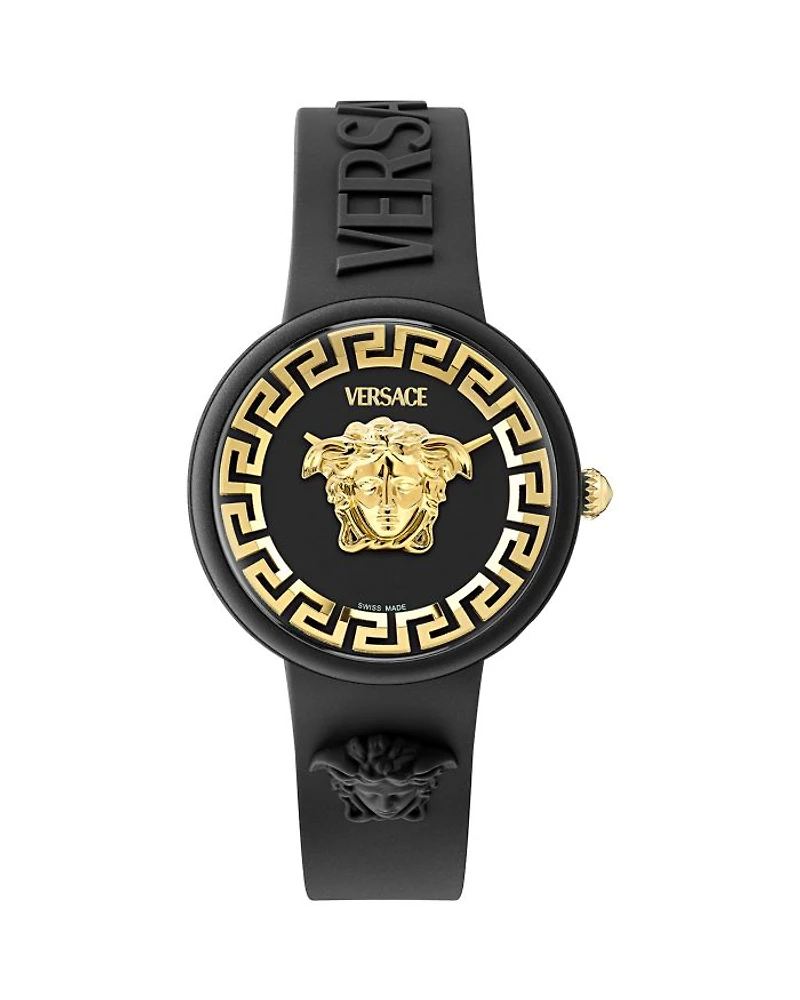 Medusa Pop Watch