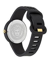 Medusa Pop Watch