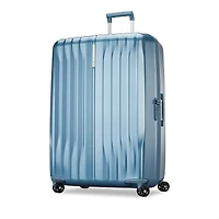 Samsonite Uplift Hardside Extra Large Spinner