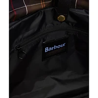 Field Wax Holdall