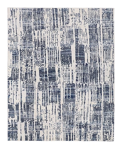 Thom Filicia Roxford T6034 Area Rug, 2' x 3'
