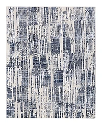 Thom Filicia Roxford T6034 Area Rug, 2' x 3'