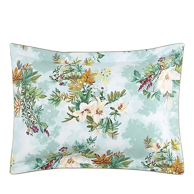 Yves Delorme Panorama Standard Sham