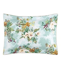 Yves Delorme Panorama Standard Sham