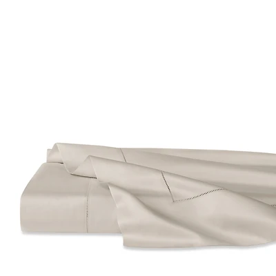 Sferra Giotto Flat Sheet