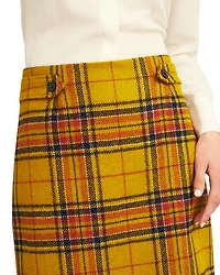 Maeve Skirt