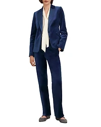 Luna Jacket