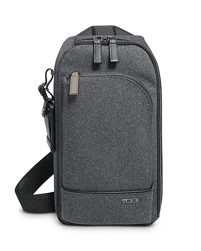 Tumi Harrison Gregory Sling Bag