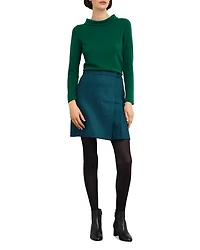 Audrey Jumper