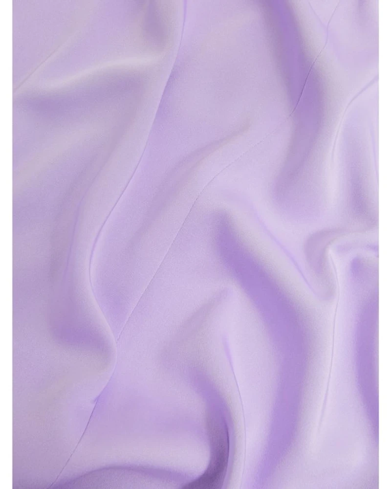 Limited Hillier Midi Dress