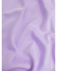 Limited Hillier Midi Dress