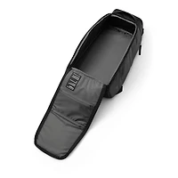 Hugger Backpack 30L