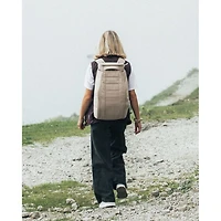 Hugger Backpack 30L