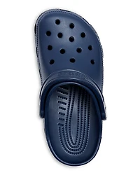 Women's Classic Clogs