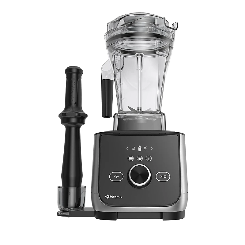 Vitamix Ascent X4 Blender