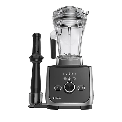Vitamix Ascent X4 Blender