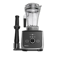 Vitamix Ascent X4 Blender