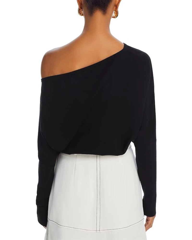 Lavina Sweater