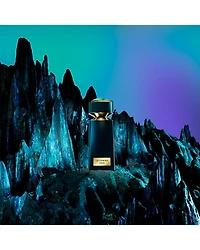 Le Gemme Orom Eau de Parfum 4.2 oz.