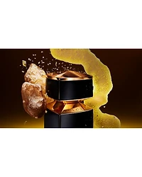 Le Gemme Tygar Eau de Parfum 4.2 oz.
